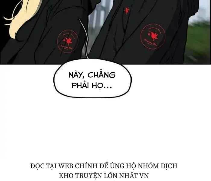 Thể Thao Cực Hạn Chapter 241 - Trang 2