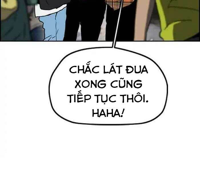 Thể Thao Cực Hạn Chapter 241 - Trang 2