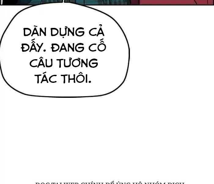 Thể Thao Cực Hạn Chapter 241 - Trang 2