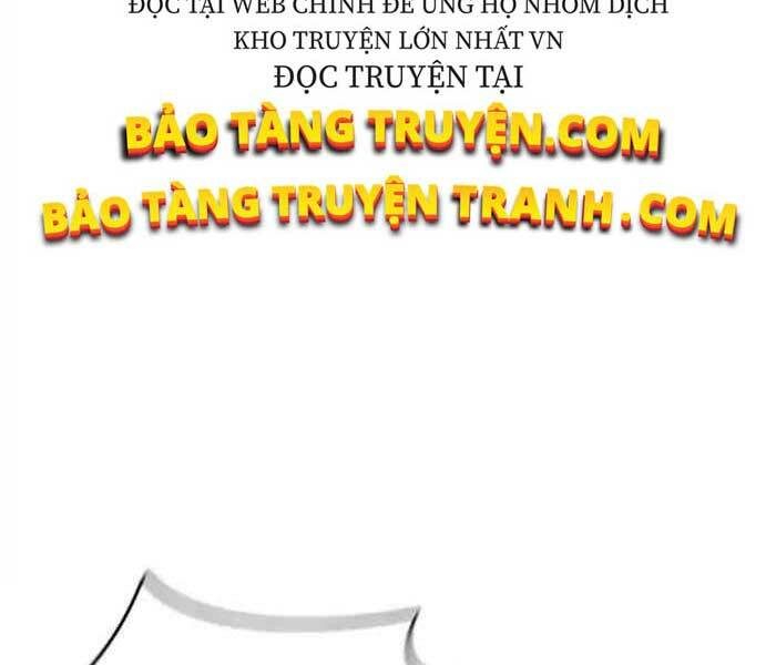 Thể Thao Cực Hạn Chapter 241 - Trang 2