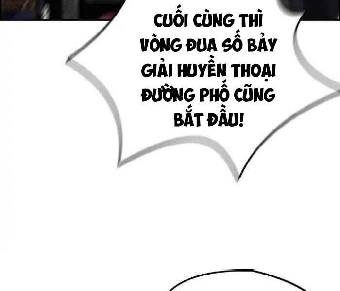 Thể Thao Cực Hạn Chapter 241 - Trang 2