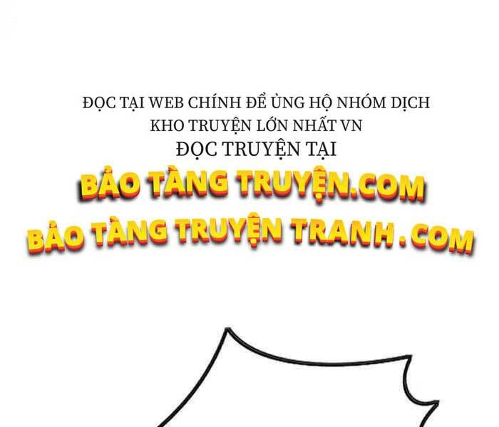 Thể Thao Cực Hạn Chapter 241 - Trang 2