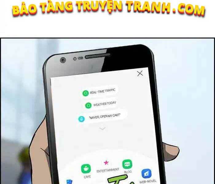 Thể Thao Cực Hạn Chapter 241 - Trang 2