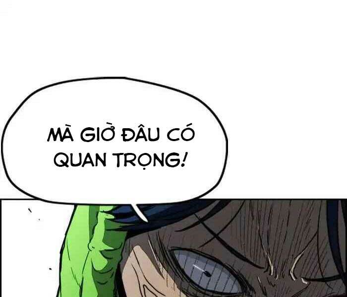 Thể Thao Cực Hạn Chapter 241 - Trang 2