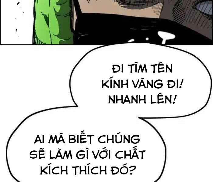 Thể Thao Cực Hạn Chapter 241 - Trang 2