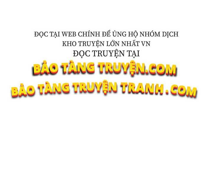 Thể Thao Cực Hạn Chapter 241 - Trang 2