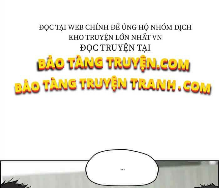 Thể Thao Cực Hạn Chapter 241 - Trang 2