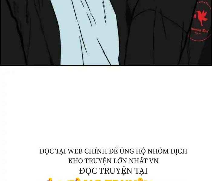 Thể Thao Cực Hạn Chapter 241 - Trang 2