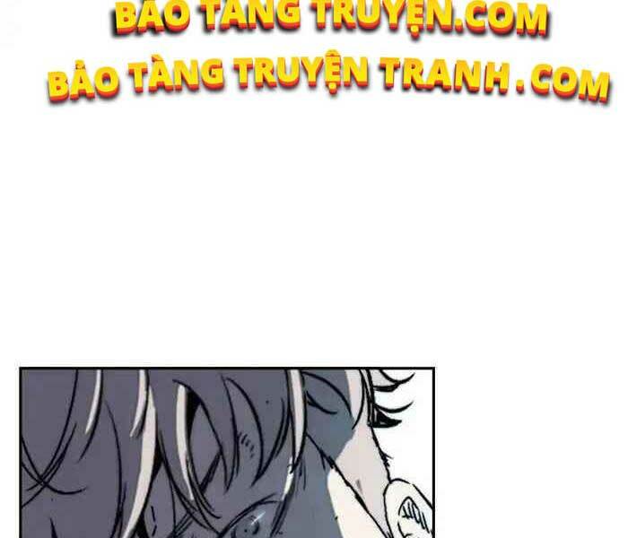 Thể Thao Cực Hạn Chapter 241 - Trang 2