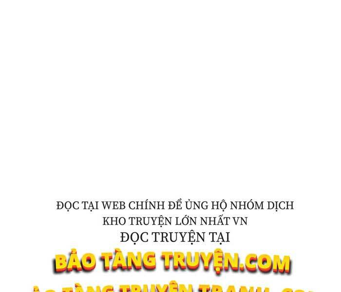 Thể Thao Cực Hạn Chapter 241 - Trang 2