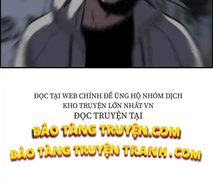 Thể Thao Cực Hạn Chapter 241 - Trang 2