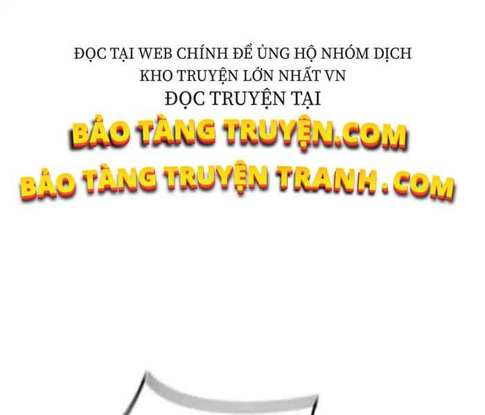 Thể Thao Cực Hạn Chapter 241 - Trang 2