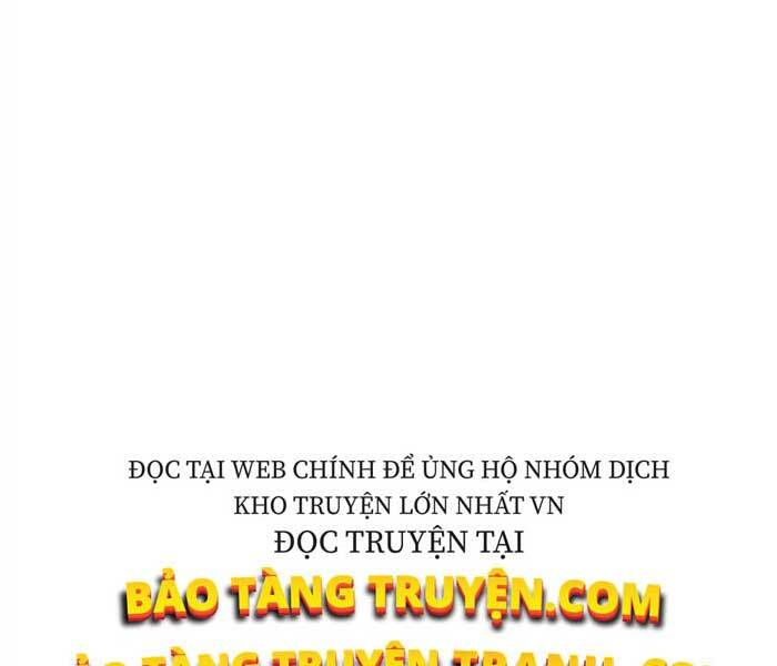 Thể Thao Cực Hạn Chapter 241 - Trang 2