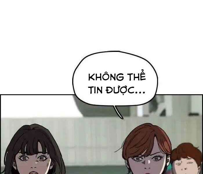 Thể Thao Cực Hạn Chapter 241 - Trang 2