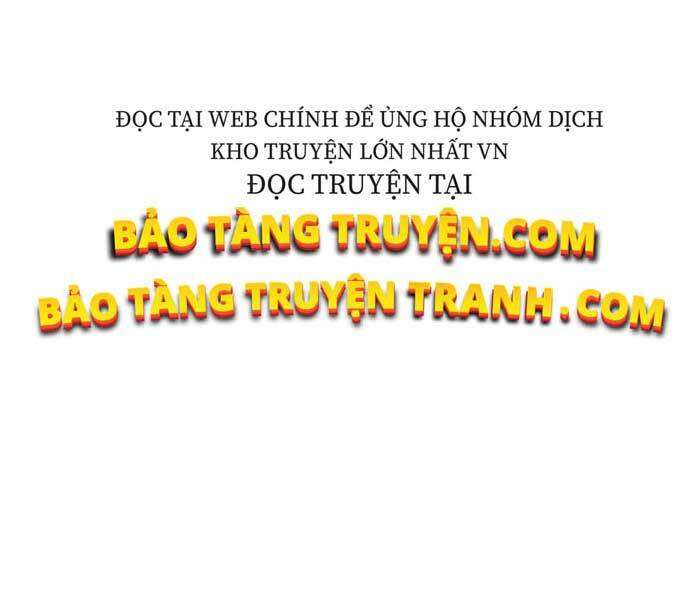 Thể Thao Cực Hạn Chapter 241 - Trang 2