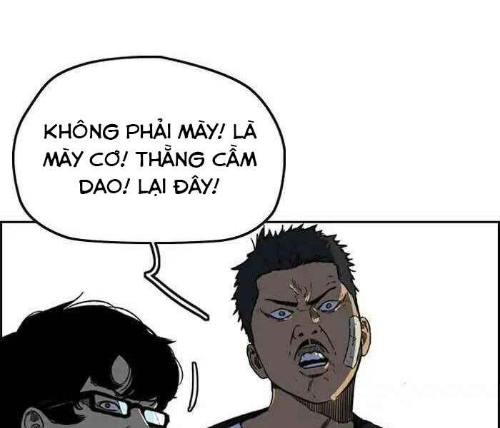 Thể Thao Cực Hạn Chapter 241 - Trang 2