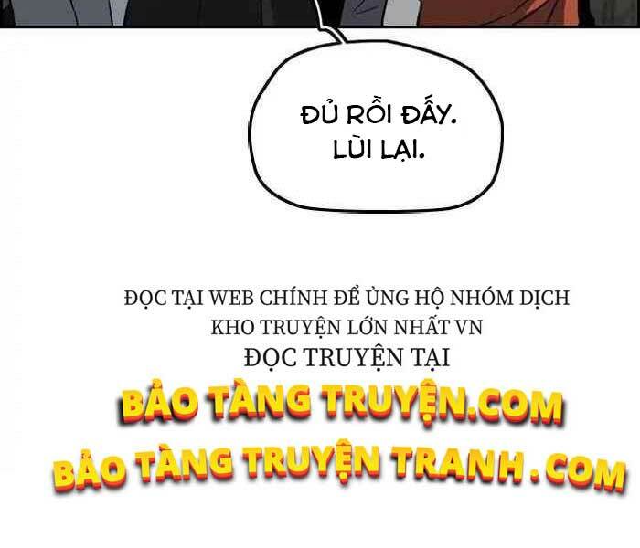 Thể Thao Cực Hạn Chapter 241 - Trang 2