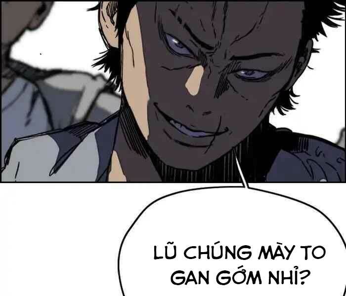 Thể Thao Cực Hạn Chapter 241 - Trang 2