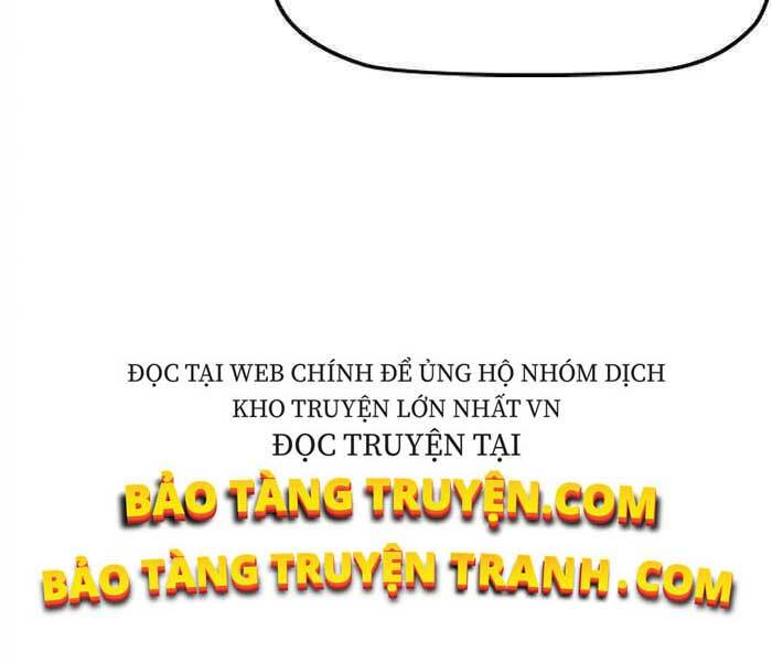 Thể Thao Cực Hạn Chapter 241 - Trang 2