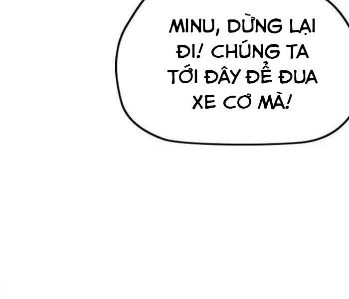 Thể Thao Cực Hạn Chapter 241 - Trang 2