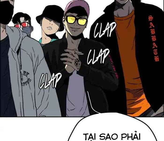 Thể Thao Cực Hạn Chapter 241 - Trang 2