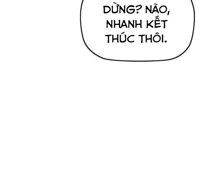 Thể Thao Cực Hạn Chapter 241 - Trang 2