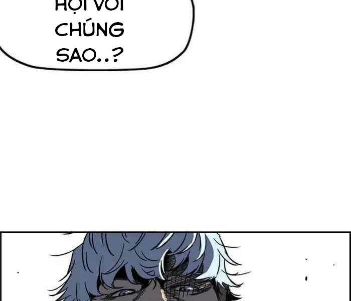 Thể Thao Cực Hạn Chapter 241 - Trang 2