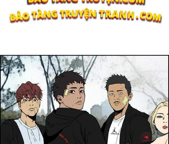 Thể Thao Cực Hạn Chapter 240 - Trang 2