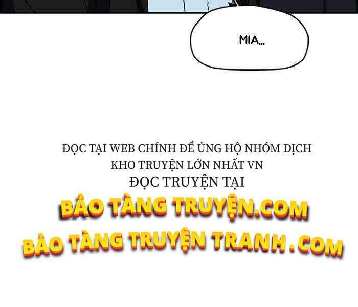 Thể Thao Cực Hạn Chapter 240 - Trang 2