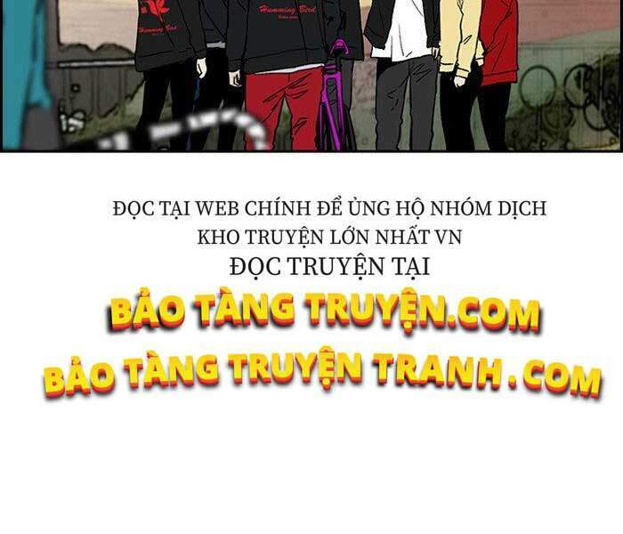 Thể Thao Cực Hạn Chapter 240 - Trang 2