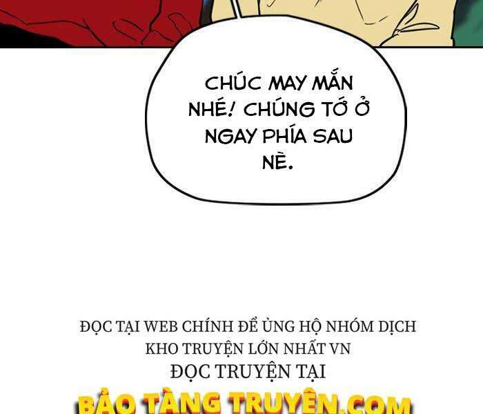 Thể Thao Cực Hạn Chapter 240 - Trang 2