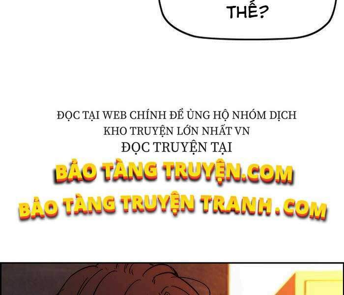 Thể Thao Cực Hạn Chapter 240 - Trang 2