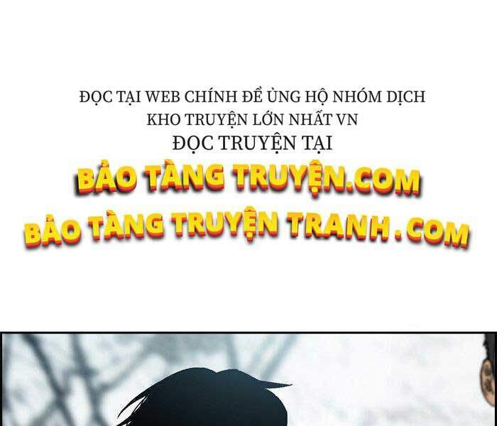 Thể Thao Cực Hạn Chapter 240 - Trang 2