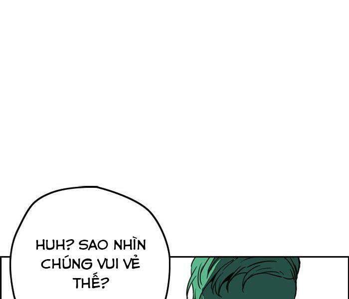 Thể Thao Cực Hạn Chapter 240 - Trang 2