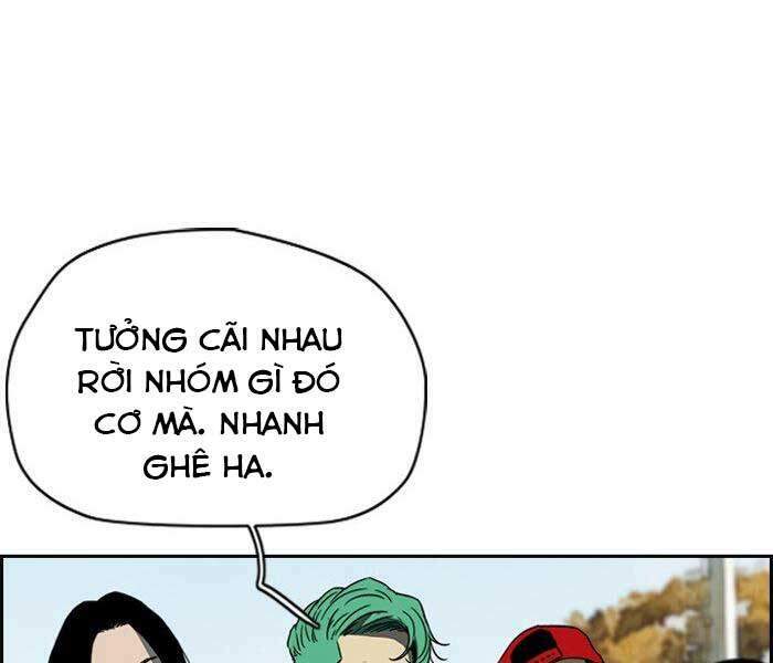 Thể Thao Cực Hạn Chapter 240 - Trang 2