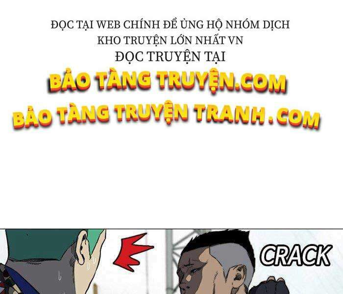 Thể Thao Cực Hạn Chapter 240 - Trang 2