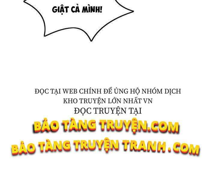 Thể Thao Cực Hạn Chapter 240 - Trang 2