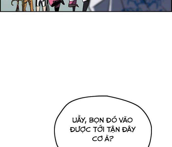 Thể Thao Cực Hạn Chapter 240 - Trang 2