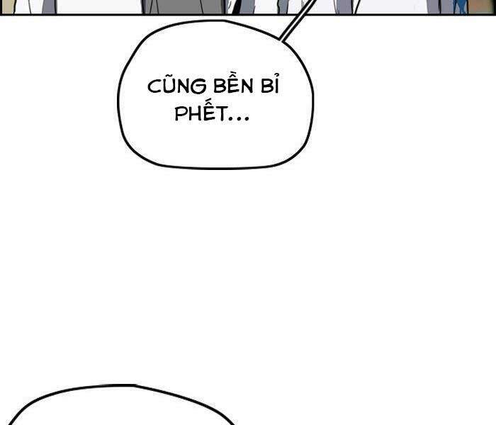 Thể Thao Cực Hạn Chapter 240 - Trang 2