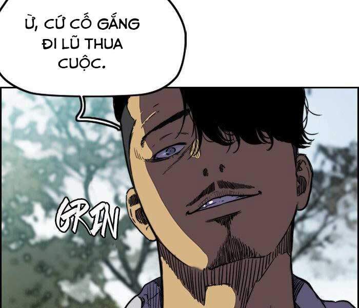 Thể Thao Cực Hạn Chapter 240 - Trang 2