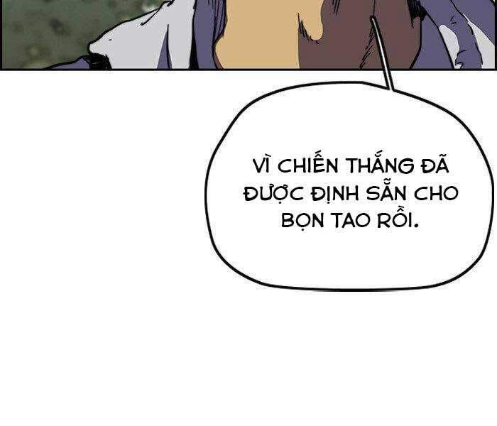 Thể Thao Cực Hạn Chapter 240 - Trang 2