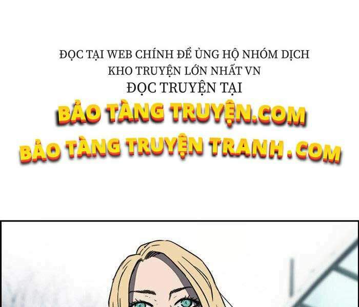 Thể Thao Cực Hạn Chapter 240 - Trang 2