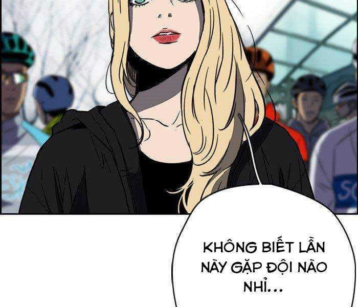 Thể Thao Cực Hạn Chapter 240 - Trang 2