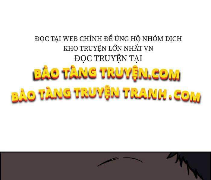 Thể Thao Cực Hạn Chapter 240 - Trang 2