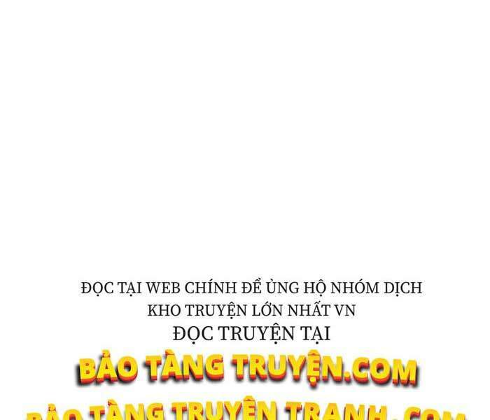 Thể Thao Cực Hạn Chapter 240 - Trang 2