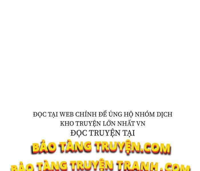 Thể Thao Cực Hạn Chapter 240 - Trang 2