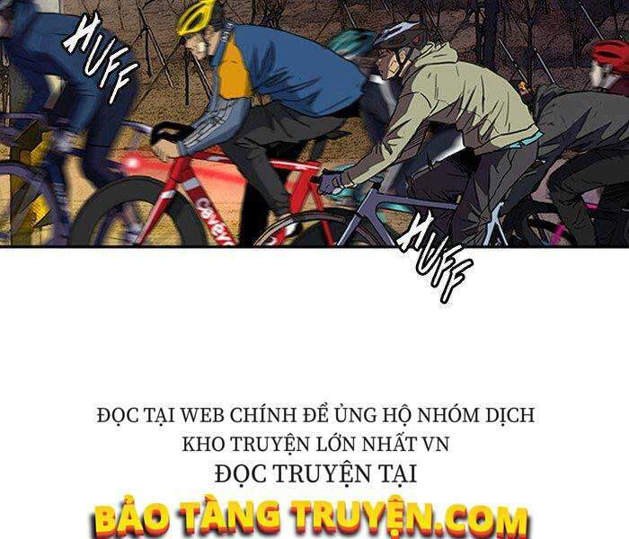 Thể Thao Cực Hạn Chapter 240 - Trang 2