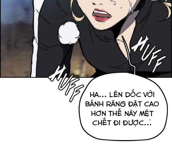 Thể Thao Cực Hạn Chapter 240 - Trang 2