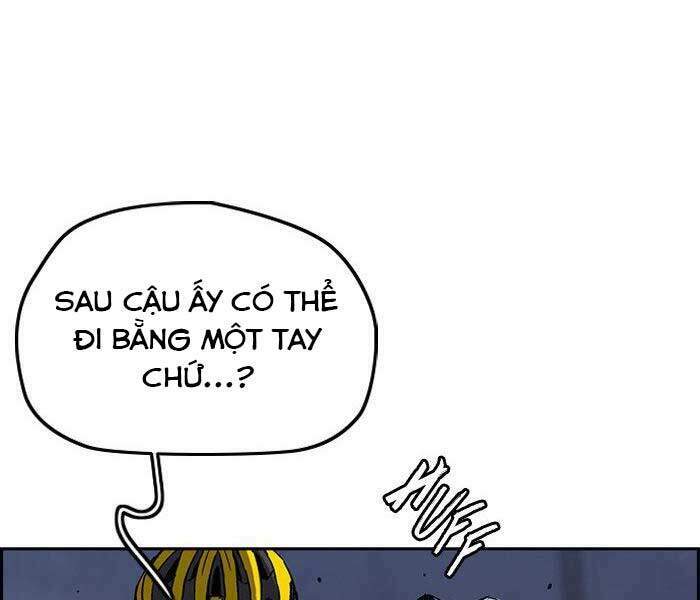 Thể Thao Cực Hạn Chapter 240 - Trang 2