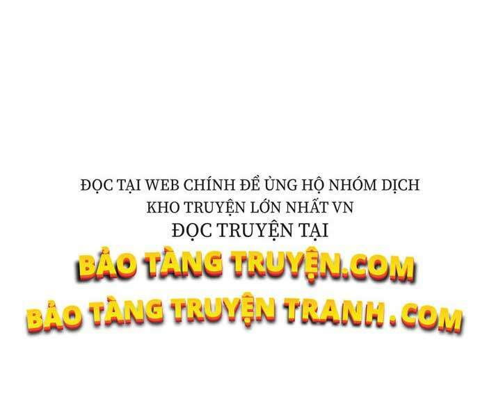 Thể Thao Cực Hạn Chapter 240 - Trang 2